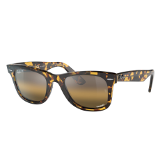 Ray-Ban Rb 2140 1332G5 50 Güneş Gözlüğü