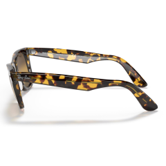 Ray-Ban Rb 2140 1332G5 50 Güneş Gözlüğü