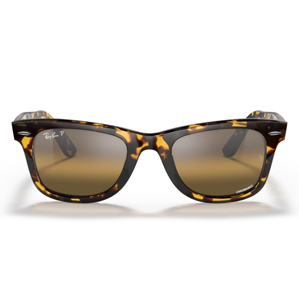 Ray-Ban Rb 2140 1332G5 50 Güneş Gözlüğü