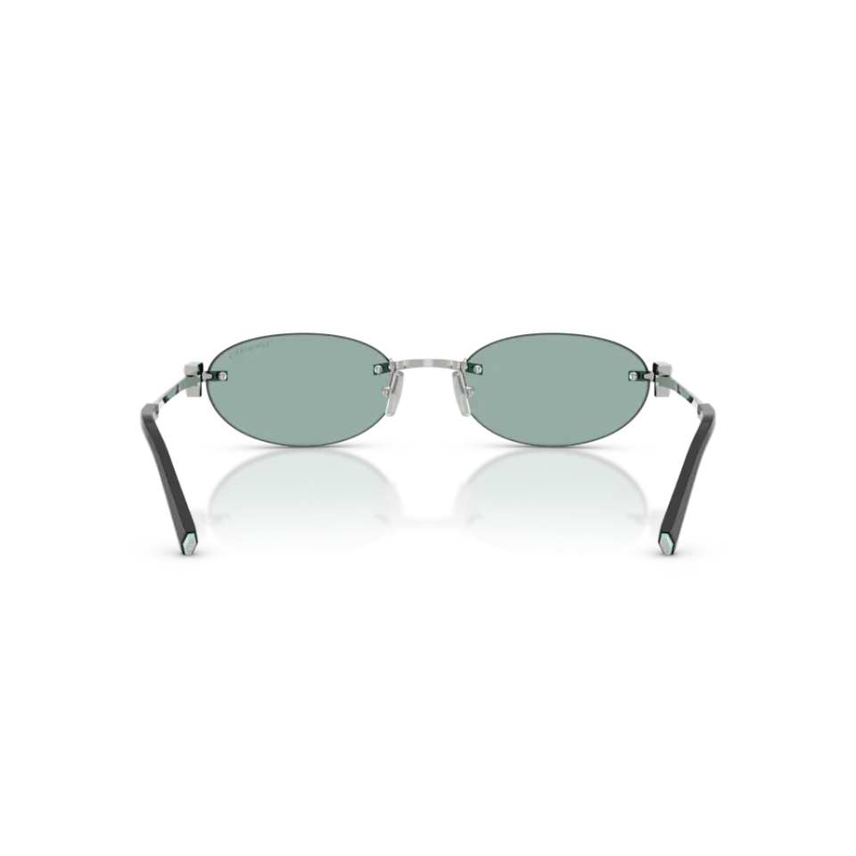Tiffany&Co TF 3119D 600165 56 Güneş Gözlüğü