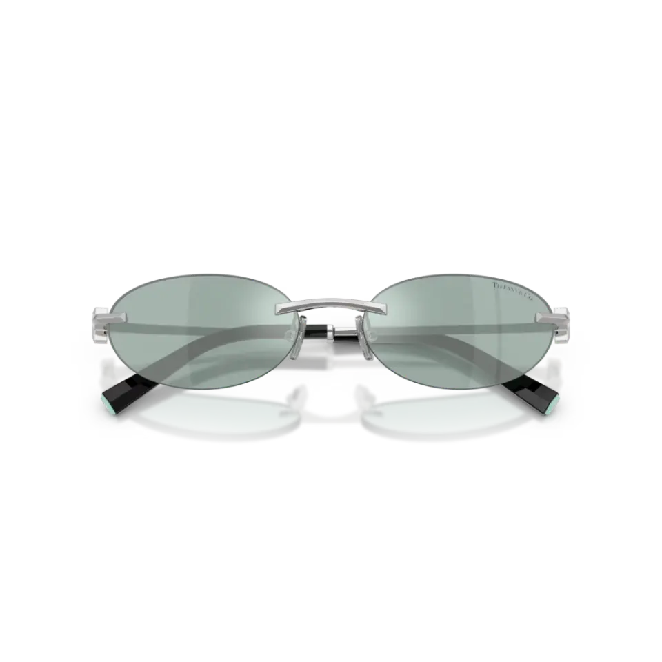 Tiffany&Co TF 3119D 600165 56 Güneş Gözlüğü
