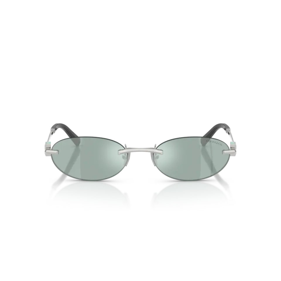 Tiffany&Co TF 3119D 600165 56 Güneş Gözlüğü