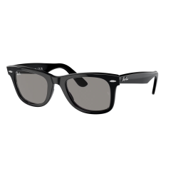 Ray-Ban Rb 2140 6495R5 50 Güneş Gözlüğü