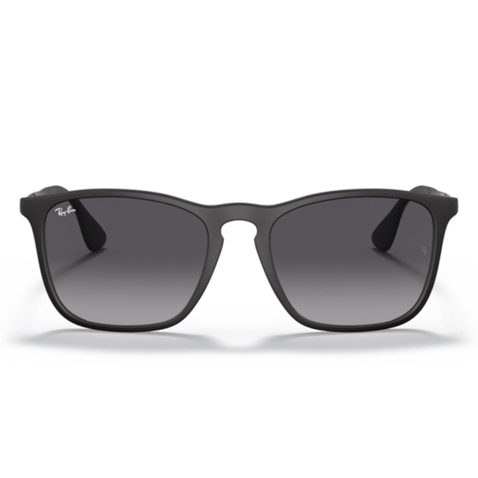 Ray-Ban Rb 4187 622/8G 54 Güneş Gözlüğü