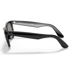 Ray-Ban Rb 2140 6495R5 50 Güneş Gözlüğü