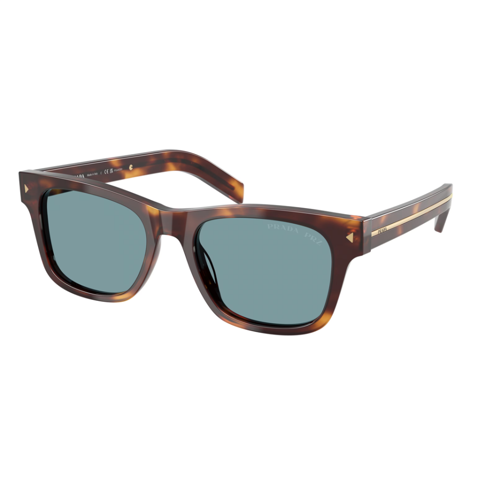 Prada PR A17S 15W04D 54 Güneş Gözlüğü