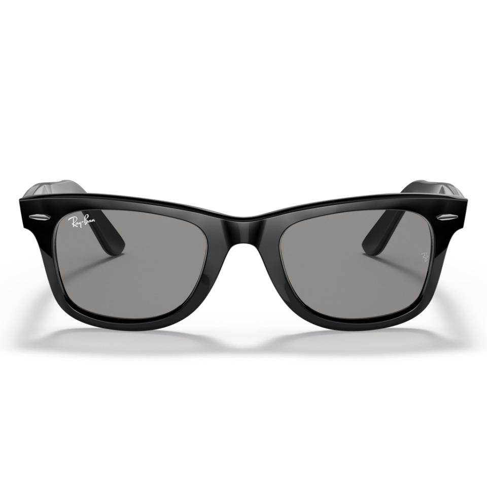 Ray-Ban Rb 2140 6495R5 50 Güneş Gözlüğü