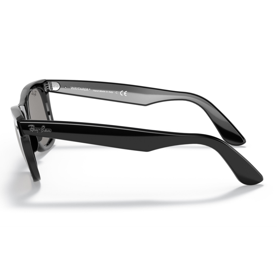 Ray-Ban Rb 2140 6495R5 50 Güneş Gözlüğü