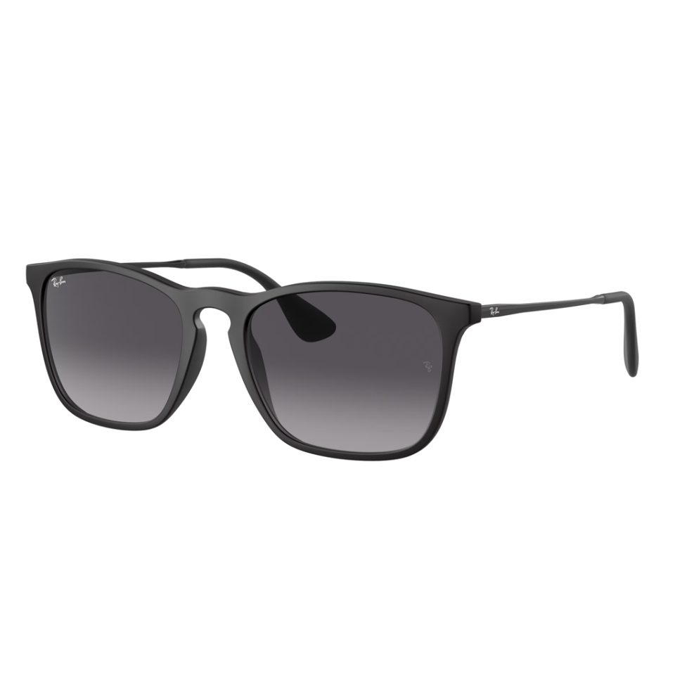 Ray-Ban Rb 4187 622/8G 54 Güneş Gözlüğü