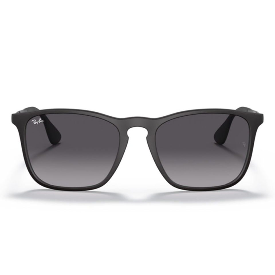 Ray-Ban Rb 4187 622/8G 54 Güneş Gözlüğü