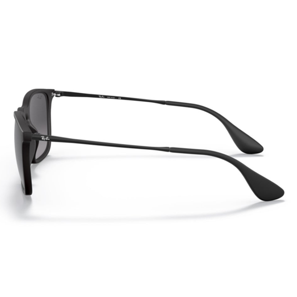 Ray-Ban Rb 4187 622/8G 54 Güneş Gözlüğü