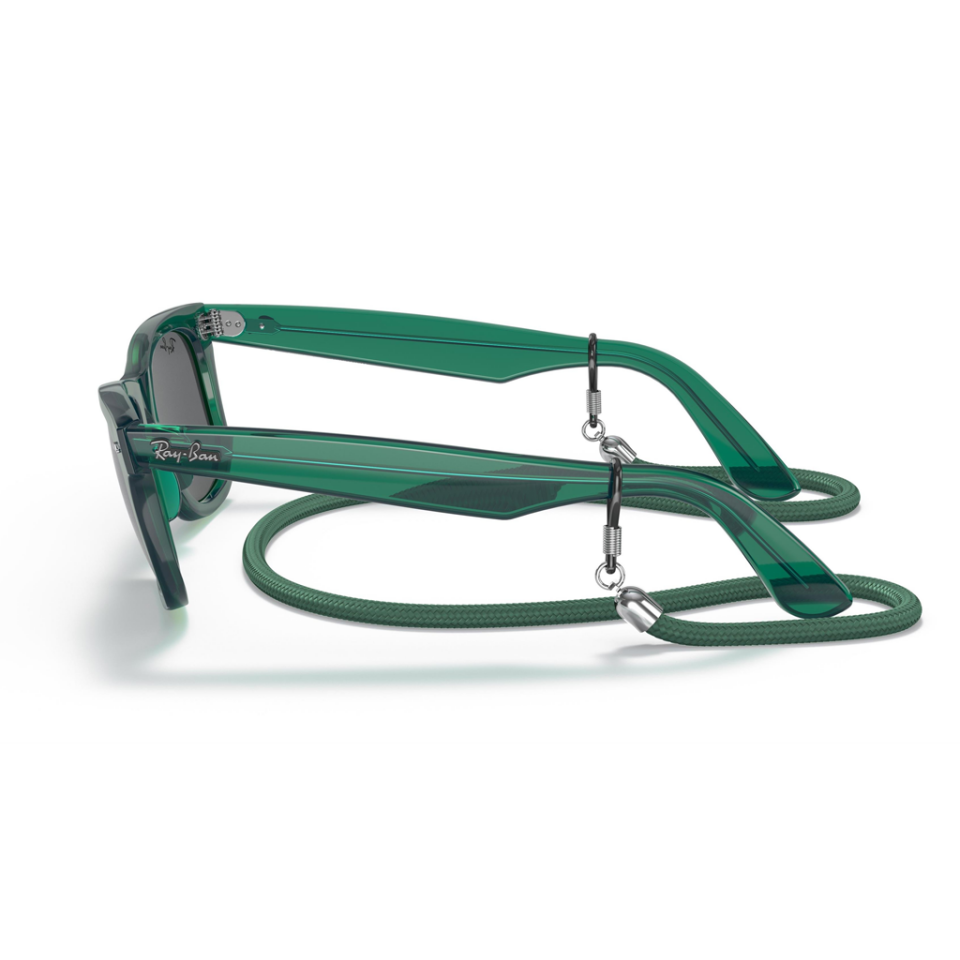 Ray-Ban Rb 2140 6615B1 50 Güneş Gözlüğü