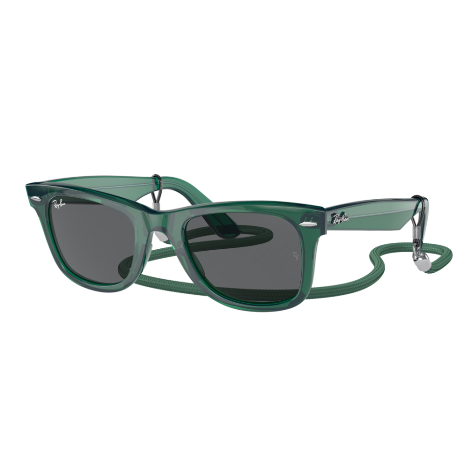 Ray-Ban Rb 2140 6615B1 50 Güneş Gözlüğü