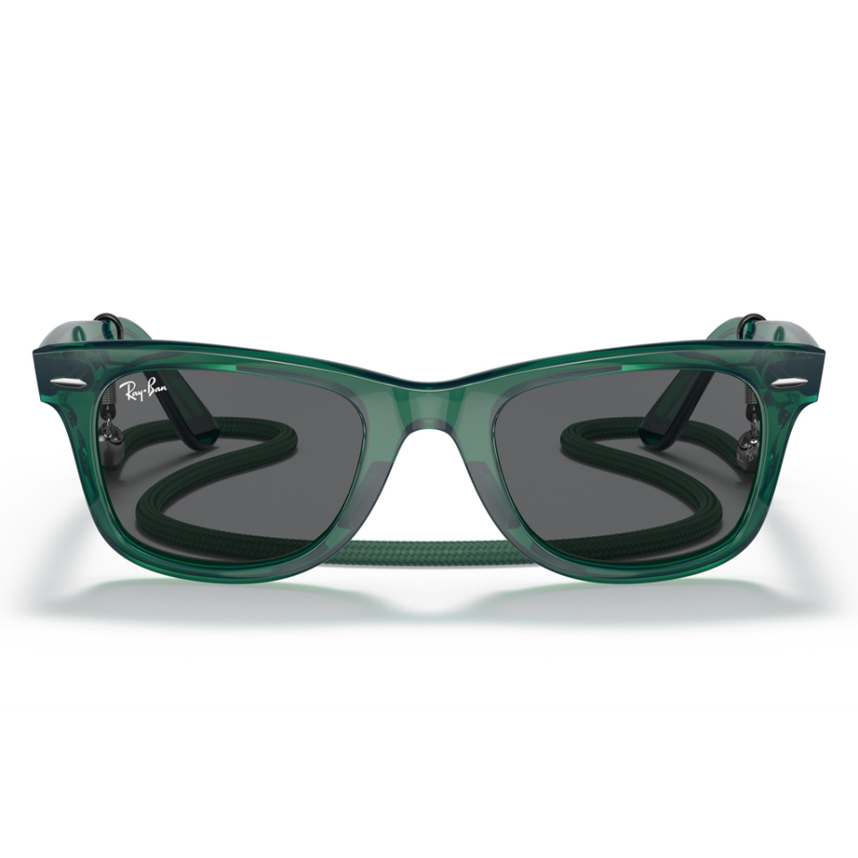 Ray-Ban Rb 2140 6615B1 50 Güneş Gözlüğü
