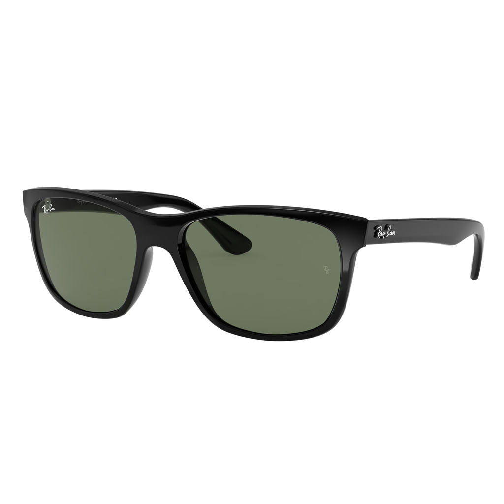 Ray-Ban Rb 4181 601 57 Güneş Gözlüğü