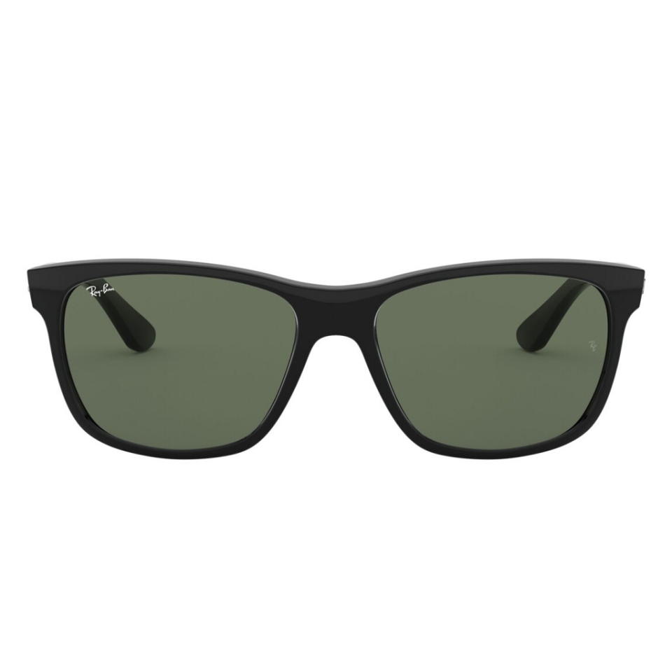 Ray-Ban Rb 4181 601 57 Güneş Gözlüğü