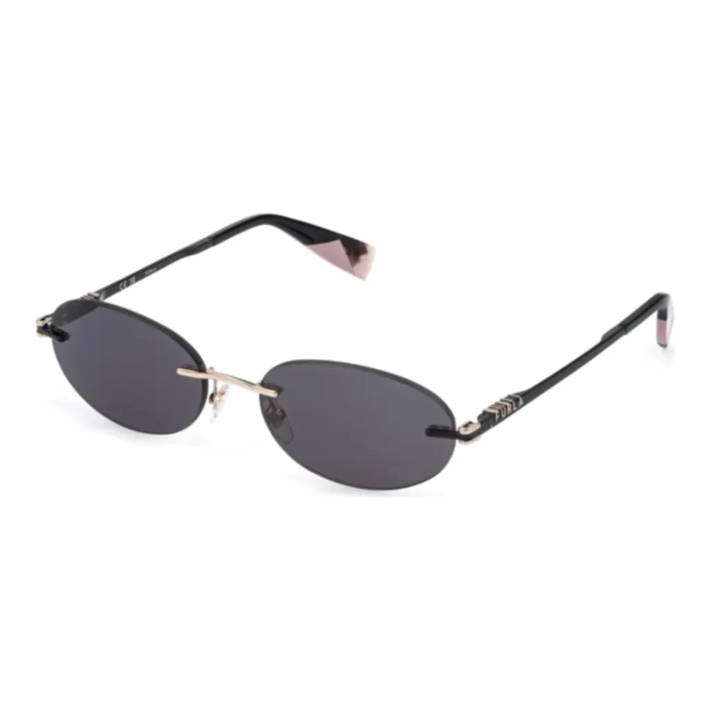 Furla SFU B29 0300 58 Güneş Gözlüğü