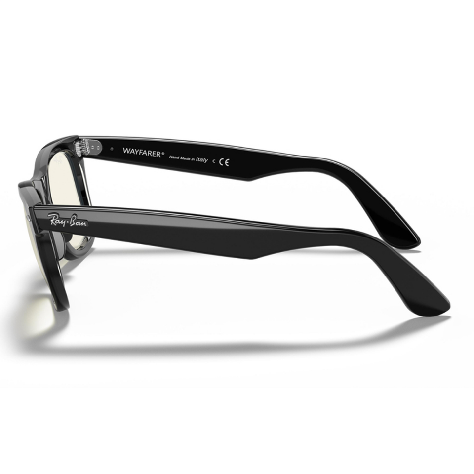 Ray-Ban Rb 2140 901/5F 50  Güneş Gözlüğü