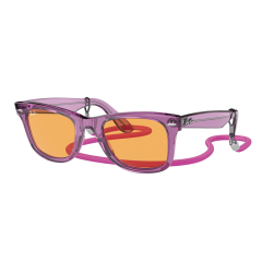 Ray-Ban Rb 2140 661313 50 Güneş Gözlüğü