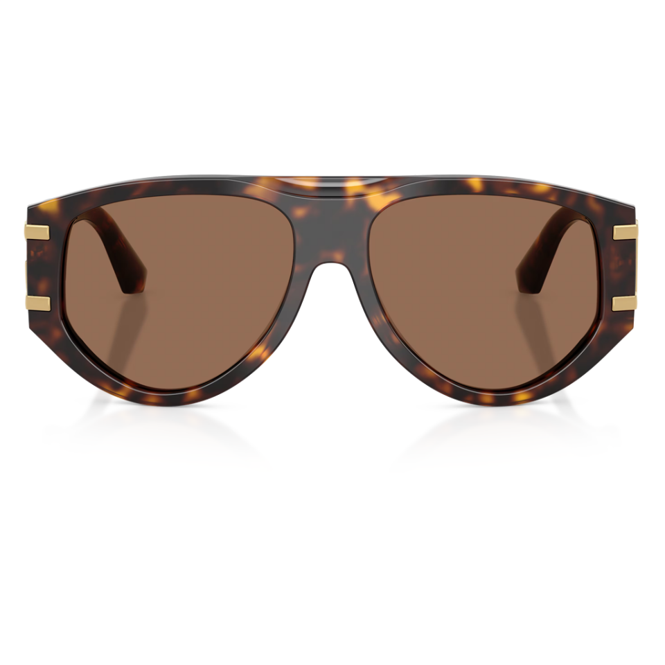 Dolce Gabbana DG 4499 502/73 57 Güneş Gözlüğü