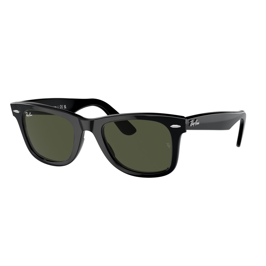 Ray-ban Rb 2140 901 54 Güneş Gözlüğü
