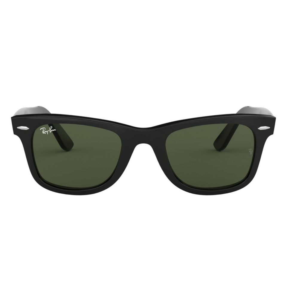 Ray-ban Rb 2140 901 54 Güneş Gözlüğü