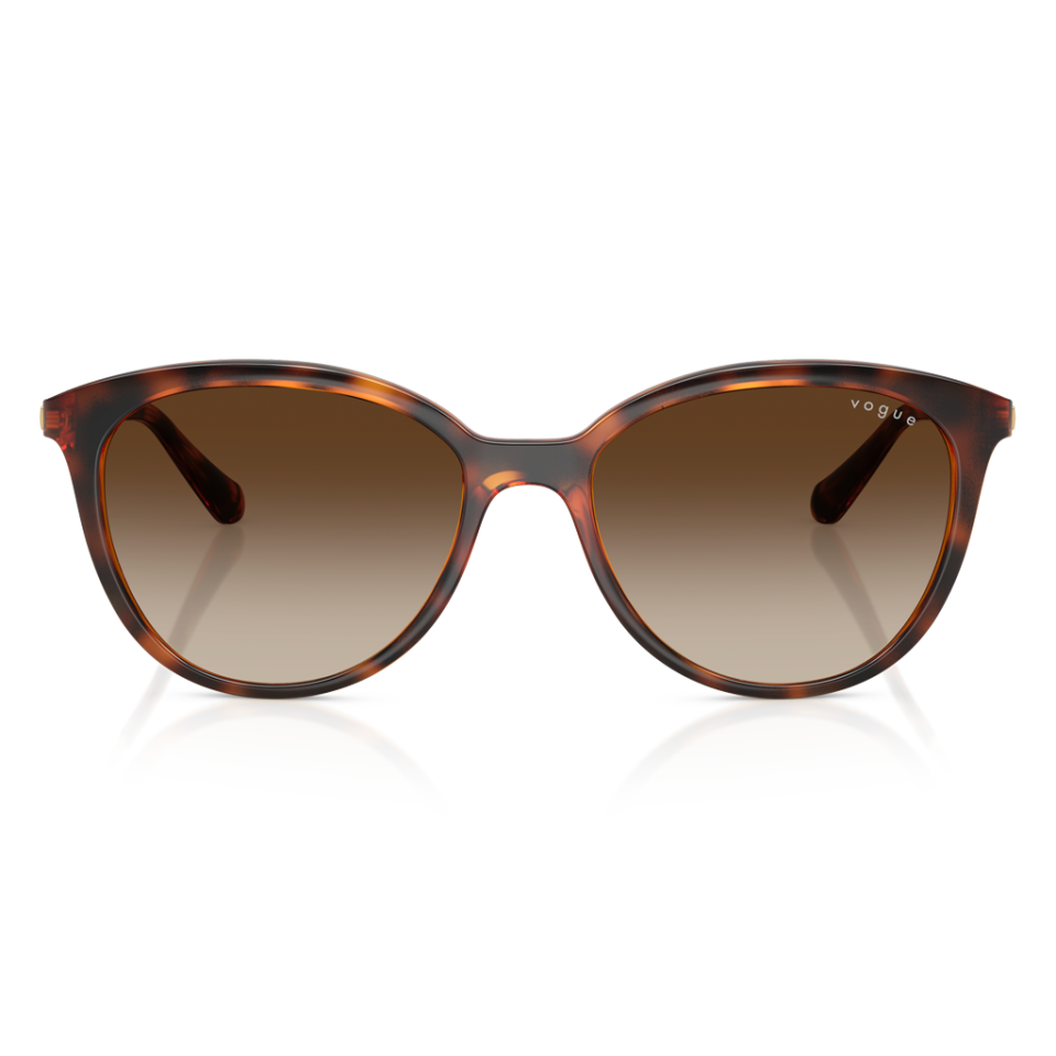 Vogue Vo 5647SI W65613 53 Güneş Gözlüğü