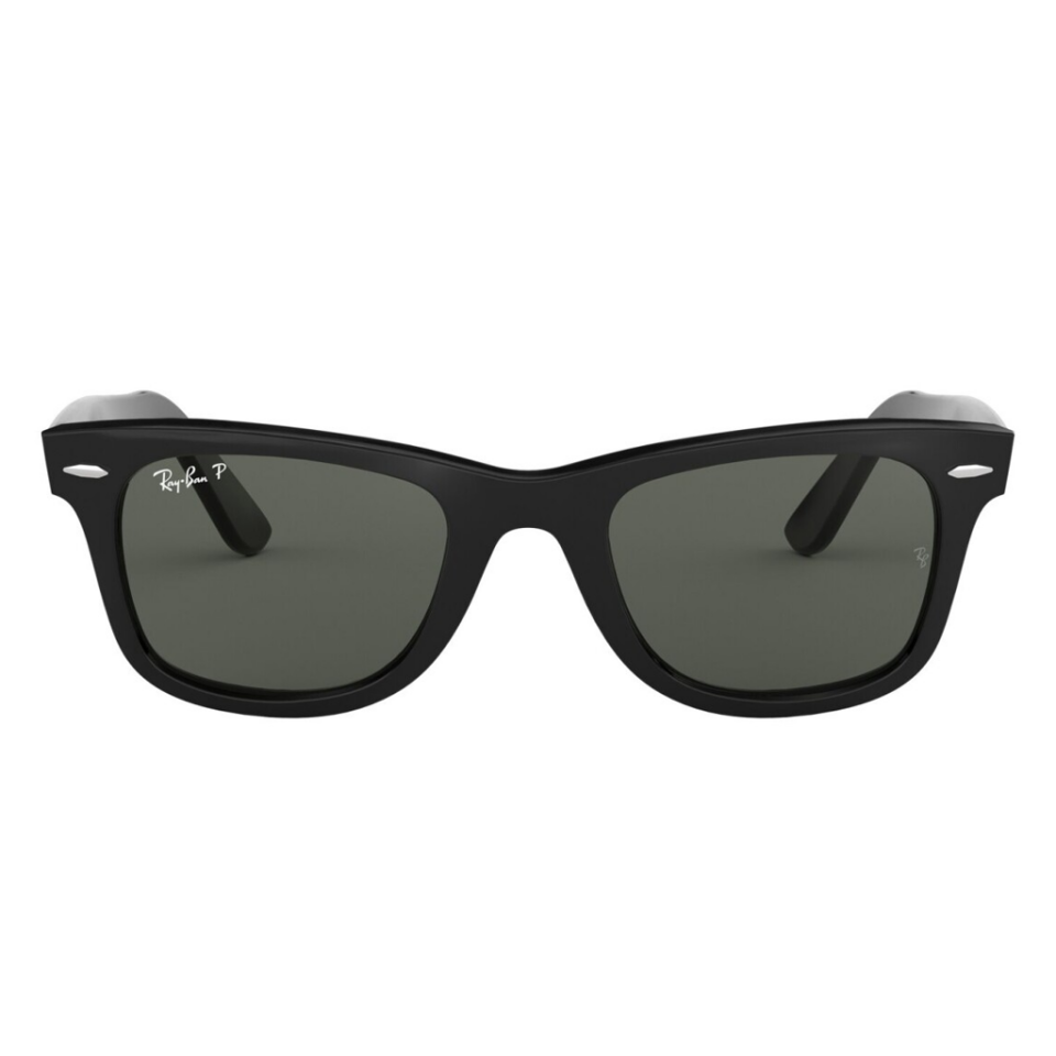 Ray-Ban Rb 2140 901/58 50 Güneş Gözlüğü