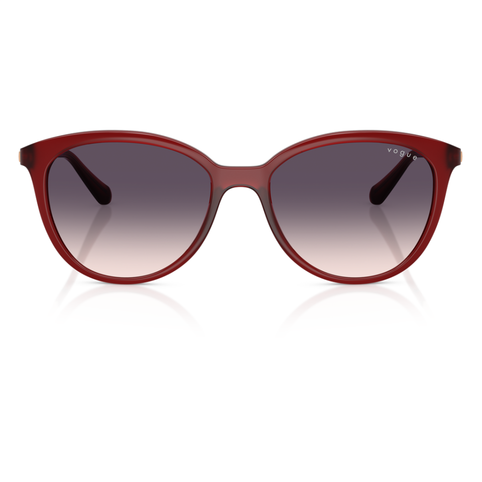 Vogue Vo 5647SI 233936 53 Güneş Gözlüğü
