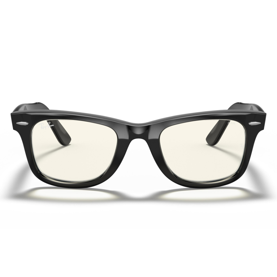 Ray-Ban Rb 2140 901/5F 54 Güneş Gözlüğü