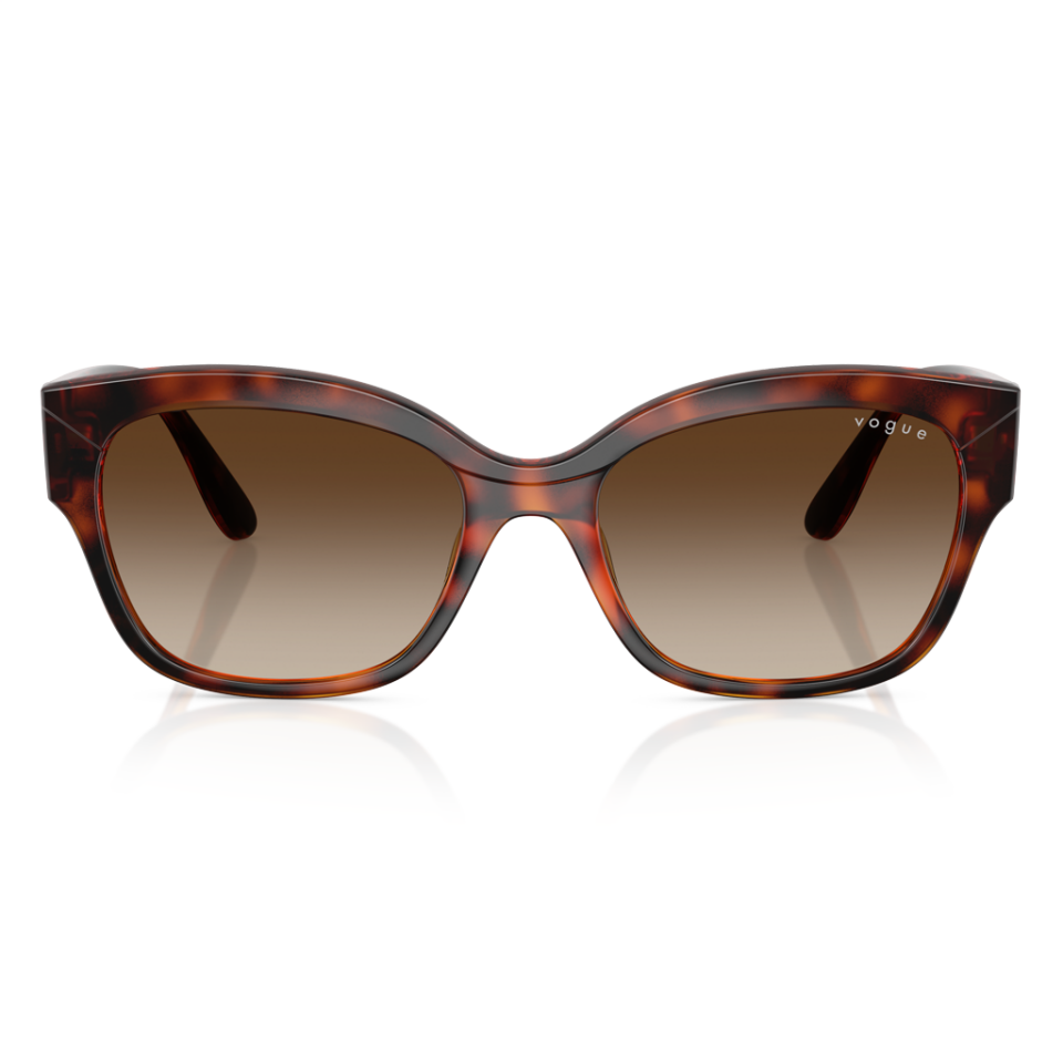 Vogue Vo 5638SU W65613 55 Güneş Gözlüğü