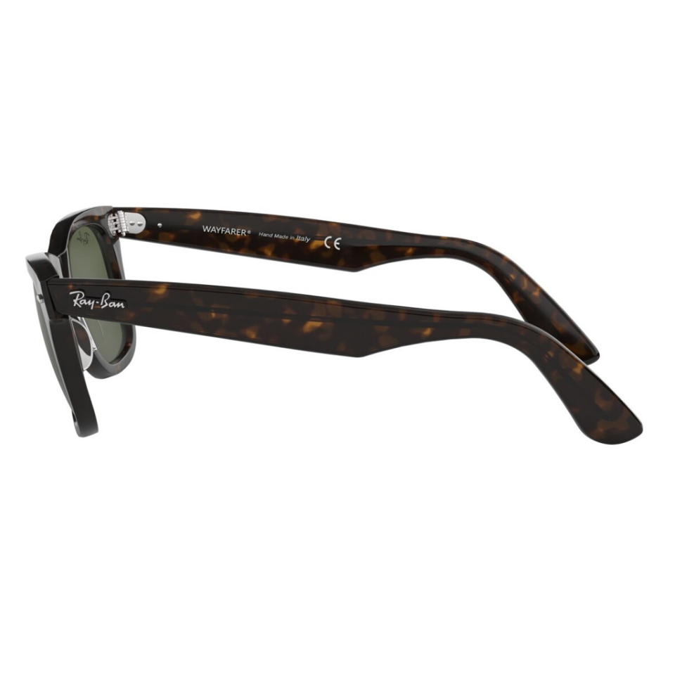 Ray-Ban Rb 2140 902 50 Güneş Gözlüğü