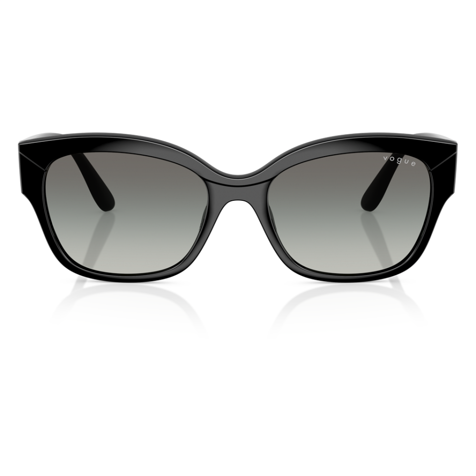 Vogue Vo 5638SU W44/11 55 Güneş Gözlüğü