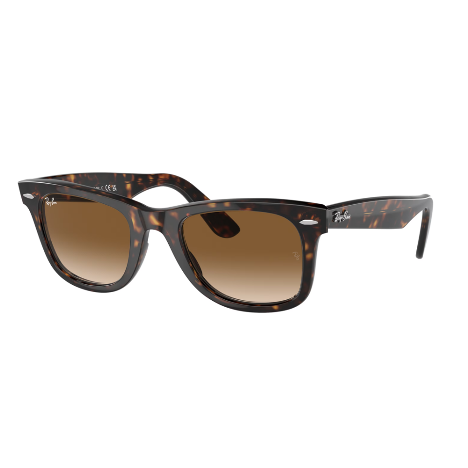 Ray-Ban Rb 2140 902/51 50 Güneş Gözlüğü