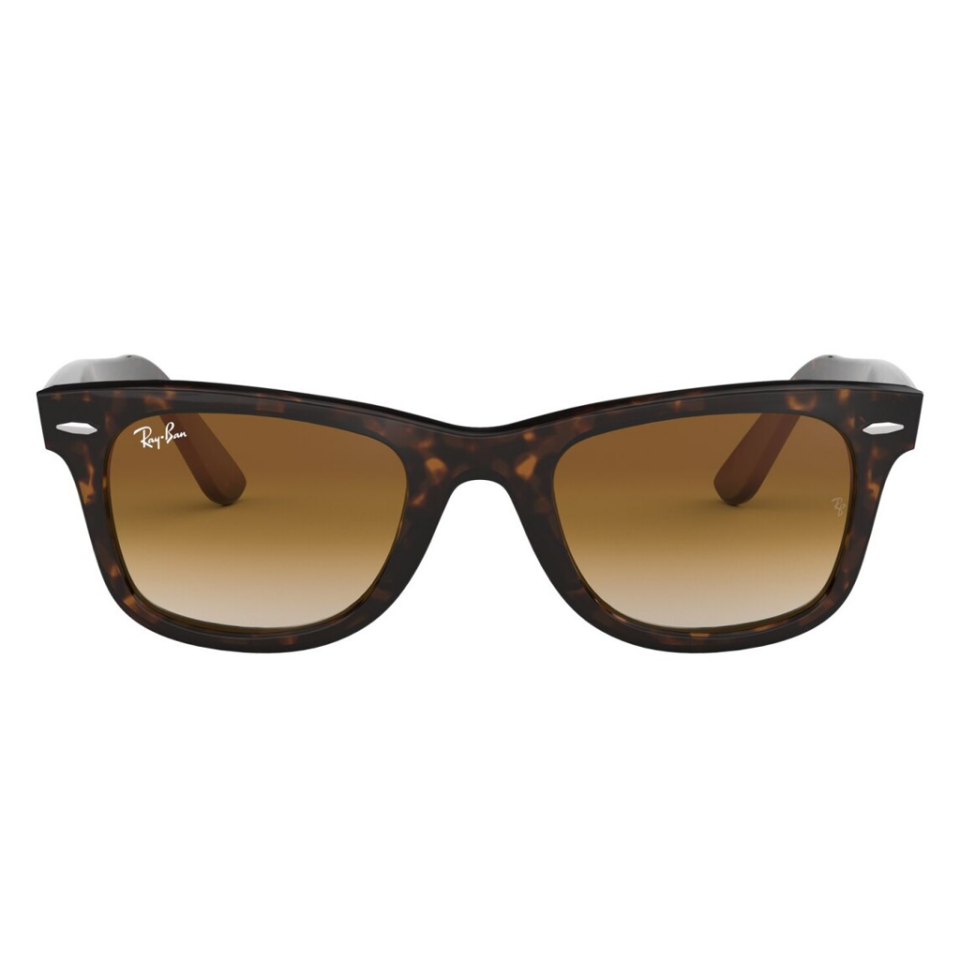 Ray-Ban Rb 2140 902/51 50 Güneş Gözlüğü