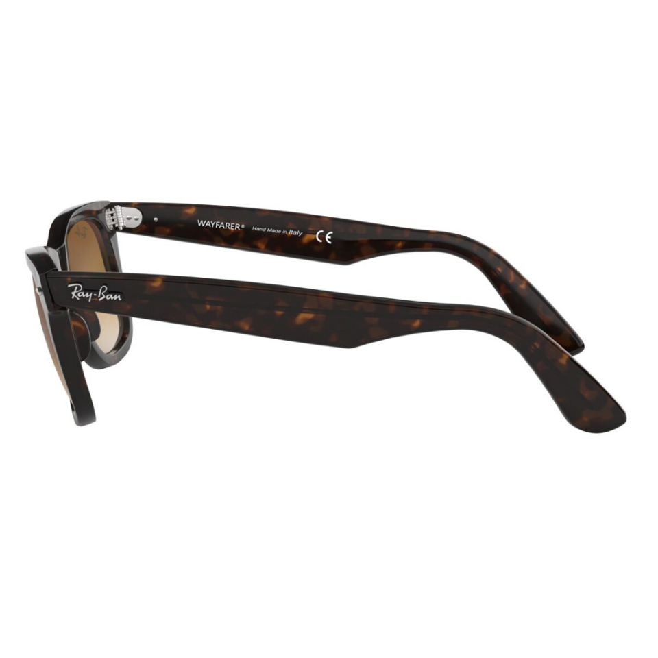 Ray-Ban Rb 2140 902/51 50 Güneş Gözlüğü