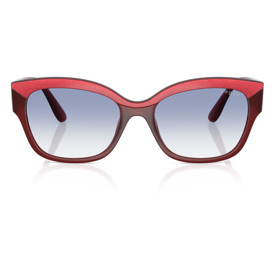 Vogue Vo 5638SU 322119 55 Güneş Gözlüğü