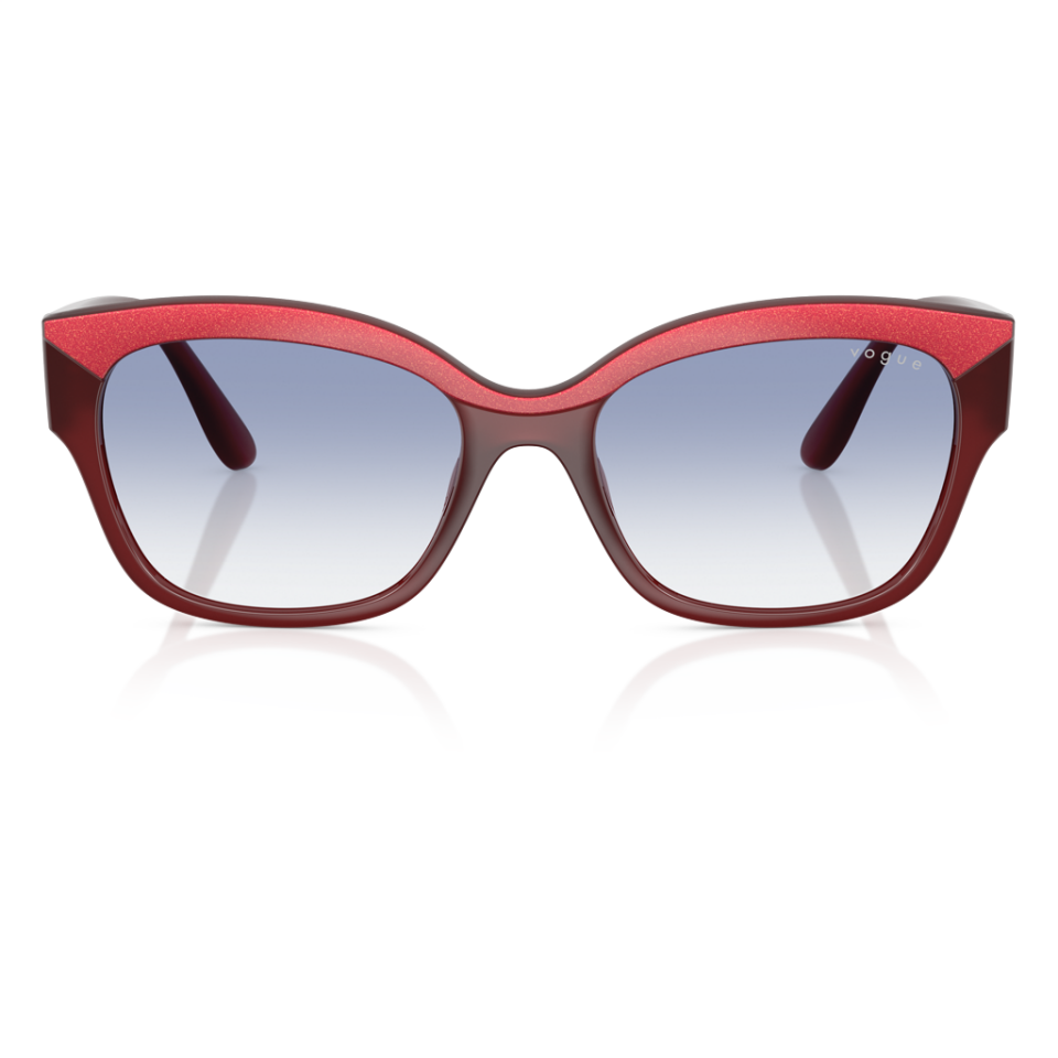 Vogue Vo 5638SU 322119 55 Güneş Gözlüğü