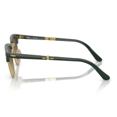 Ray-Ban Rb 2176 136885 51 Güneş Gözlüğü