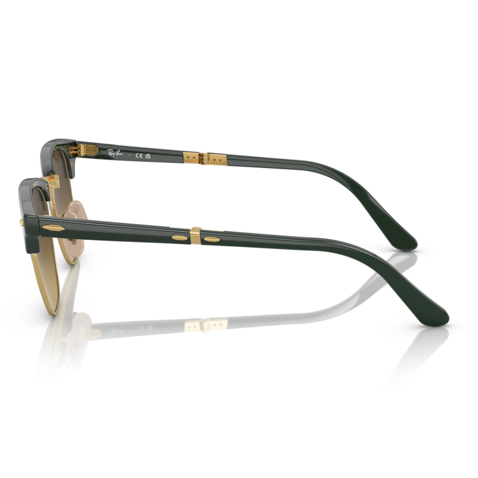 Ray-Ban Rb 2176 136885 51 Güneş Gözlüğü