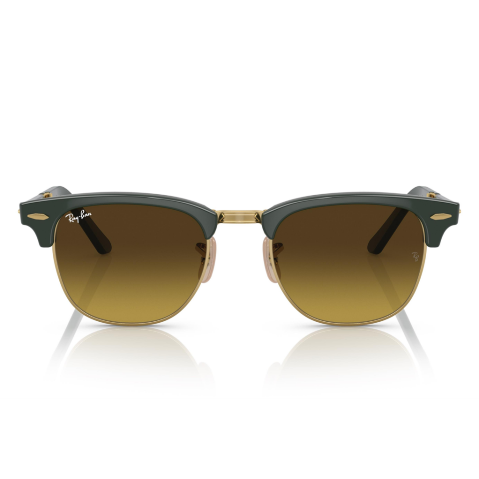 Ray-Ban Rb 2176 136885 51 Güneş Gözlüğü