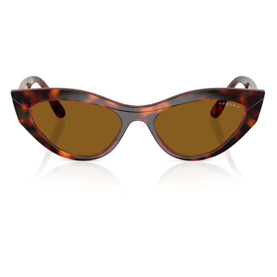 Vogue Vo 5637SU W65683 52 Güneş Gözlüğü