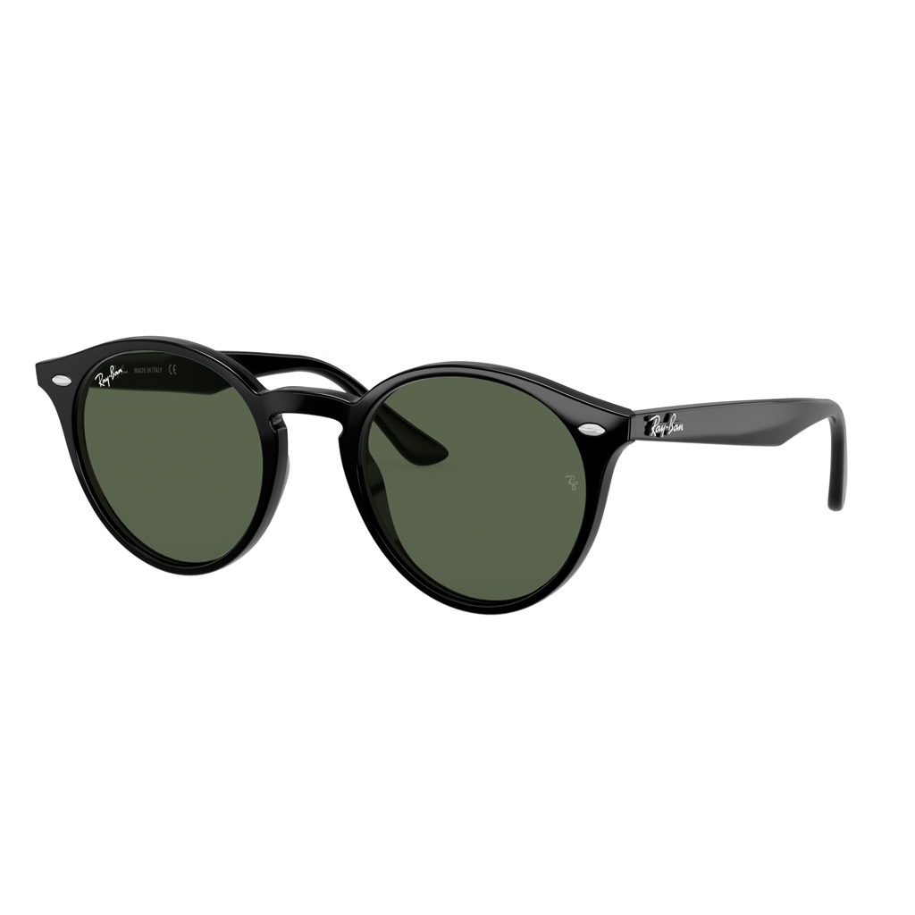 Ray-Ban Rb 2180 601/71 49 Güneş Gözlüğü