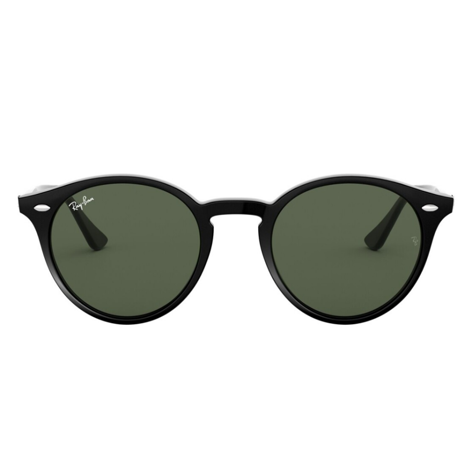 Ray-Ban Rb 2180 601/71 49 Güneş Gözlüğü