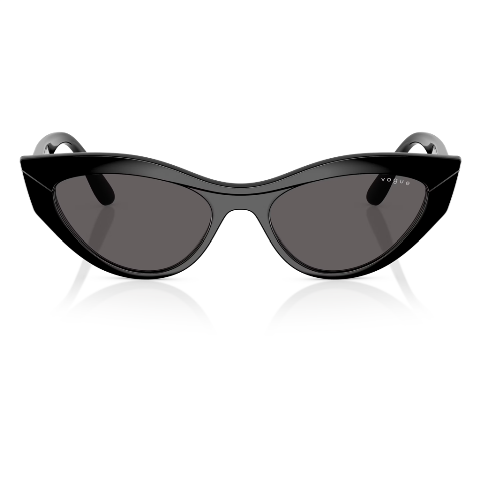 Vogue Vo 5637SU W44/87 52 Güneş Gözlüğü