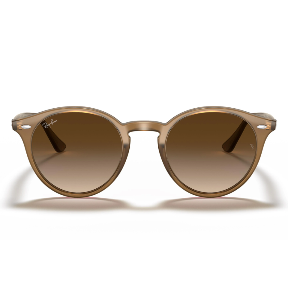 Ray-Ban Rb 2180 616613 49 Güneş Gözlüğü