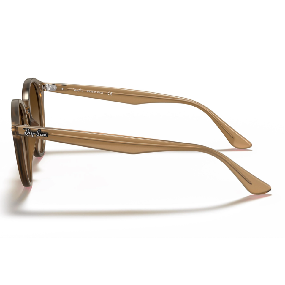 Ray-Ban Rb 2180 616613 49 Güneş Gözlüğü