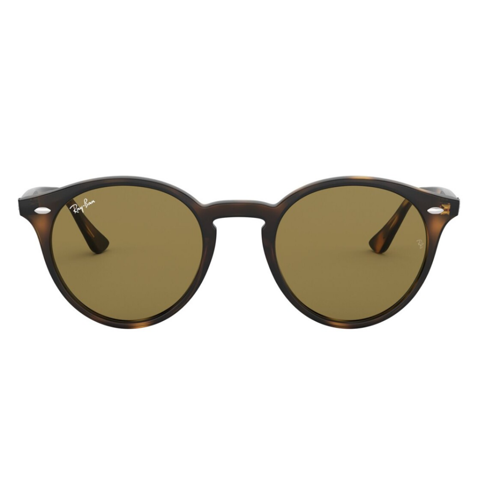 Ray-Ban Rb 2180 710/73 49 Güneş Gözlüğü