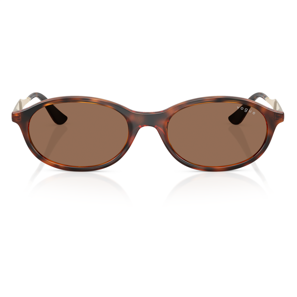 Vogue Vo 5625S W65673 52 Güneş Gözlüğü