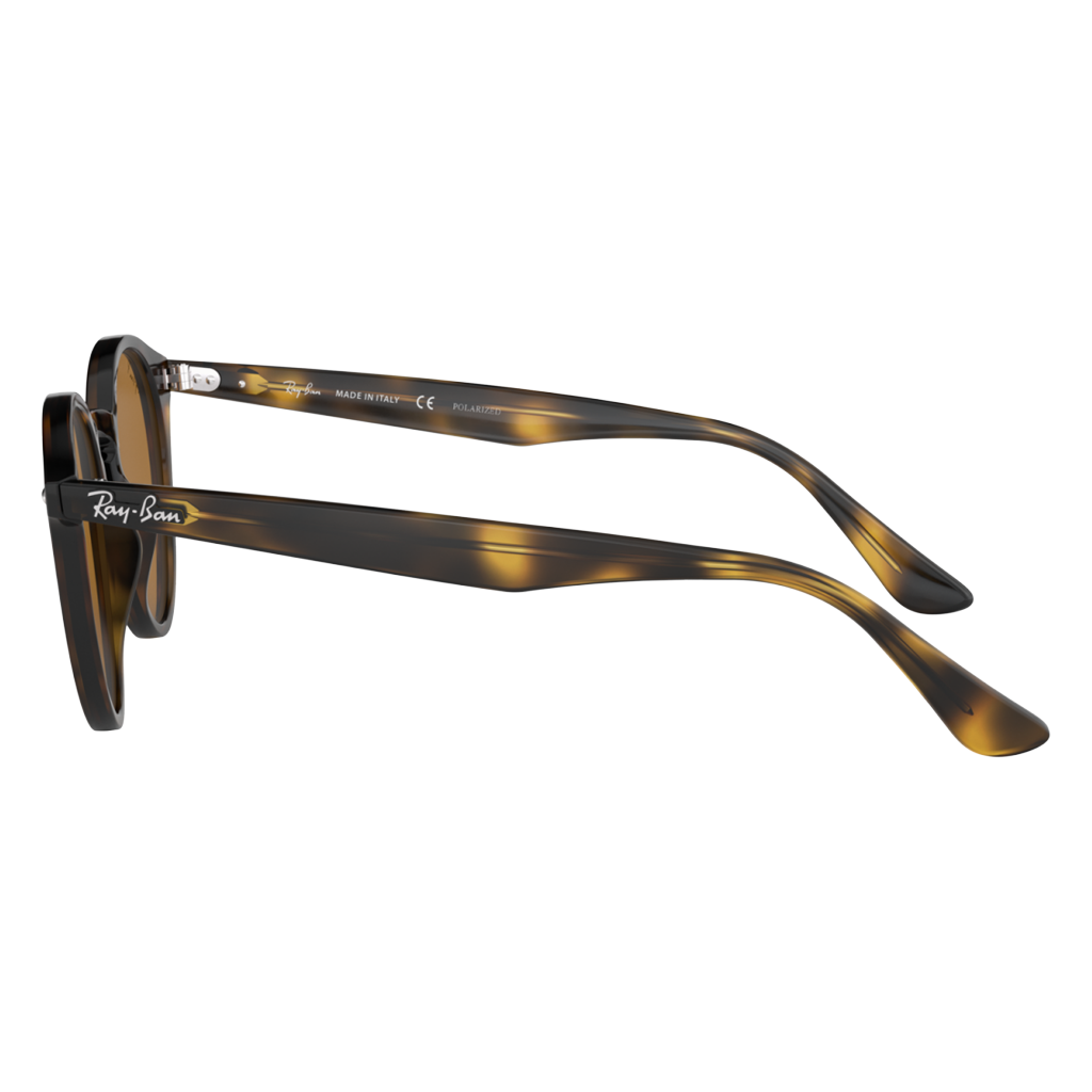 Ray-Ban Rb 2180 710/83 49 Güneş Gözlüğü